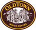 oldtown.com.my