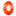 omblive.com