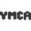 oneymca.org