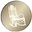 onlineamishfurniture.com