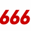 online***666.com