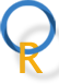 onlinerack.com