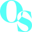 onlyskymedia.com