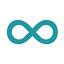 openolat.com