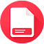 openwith.org