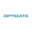 optidata.pl