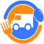 orderupapps.com