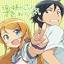 oreimo-anime.com