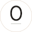 organizartemagazine.com