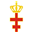 osmth.ro