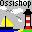 ostfrieslandshop.de