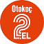 otokocikinciel.com