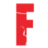 ottawafoundationsupportworks.ca