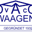 ovaco.de