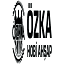 ozkahobiahsap.com