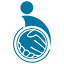 pace2life.org