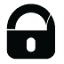 pandorainfo.com