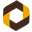 panensaham.com