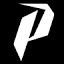 pantoneclo.com.bd
