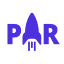 pardigital.com.br
