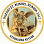parokikumba.org