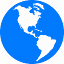 parsianserver.ir