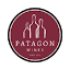 patagonwines.cl