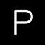 patrimonium-transcriptum.org