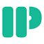 pausepay.it