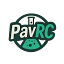 pavrc.fo