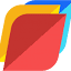 paynub.app