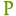 payrollservices.org