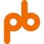 pbrasil.com.br