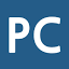 pcline.co.kr