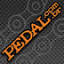 pedal.com.br
