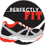 perfectlyfitsports.com