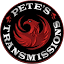 petestransmissionaz.com