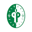 pfaeffle-heilbronn.de