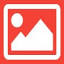 pic-th.com