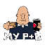 pieandbovril.com