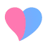 pinkorblue.nl