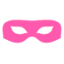 pinkzorro.ru