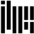 pirraz.com