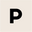 piyama.com
