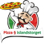 pizzaislandstorget.se