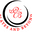platesandbeyond.com