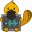 platypusattack.com