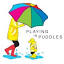 playinginpuddles.com.au