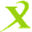 plumsix.co.jp