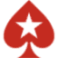 pokerstarsblog.la